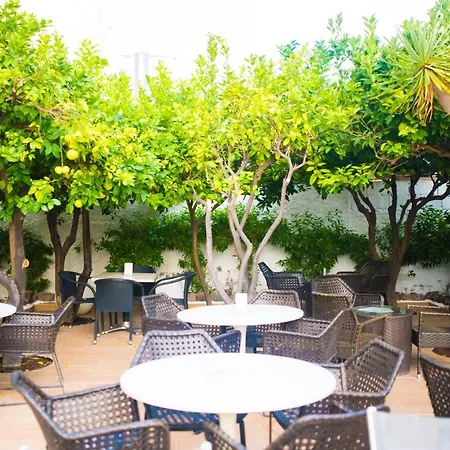 Appartamento Adults Only Sunny Quiet With Aircon In Center Of Americas *