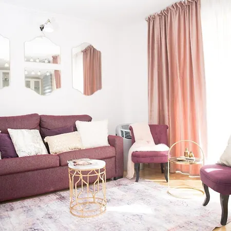 Appartamento Adults Only Sunny Quiet With Aircon In Center Of Americas Playa de las Americas (Tenerife)
